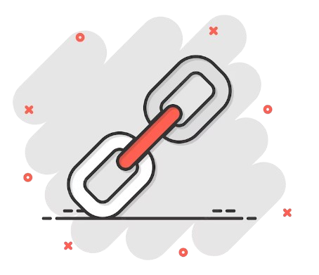 Disavow_File_Generator